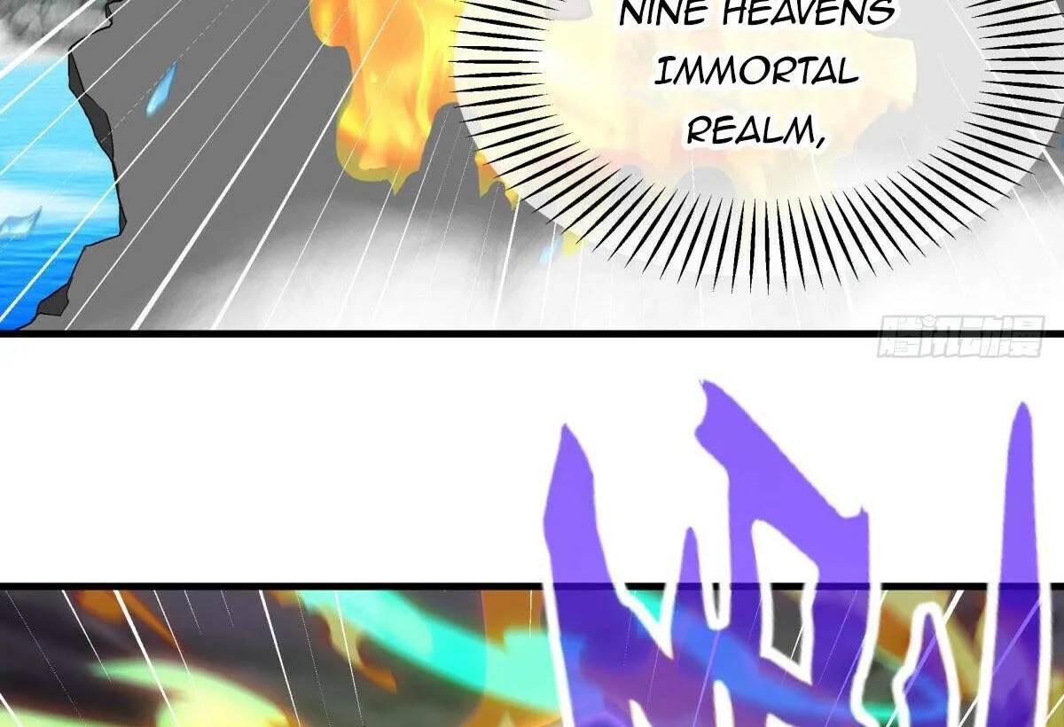 Chapter 693 — page 90