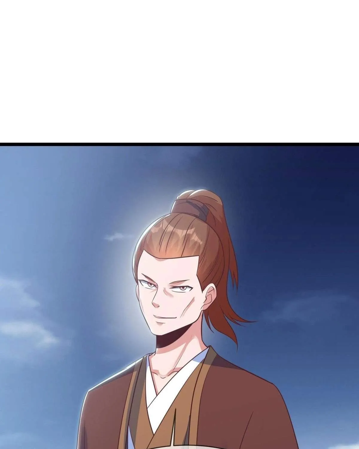 Chapter 694 — page 101