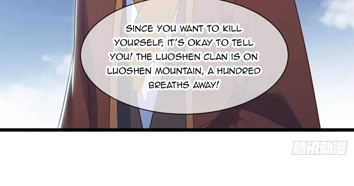 Chapter 694 — page 102