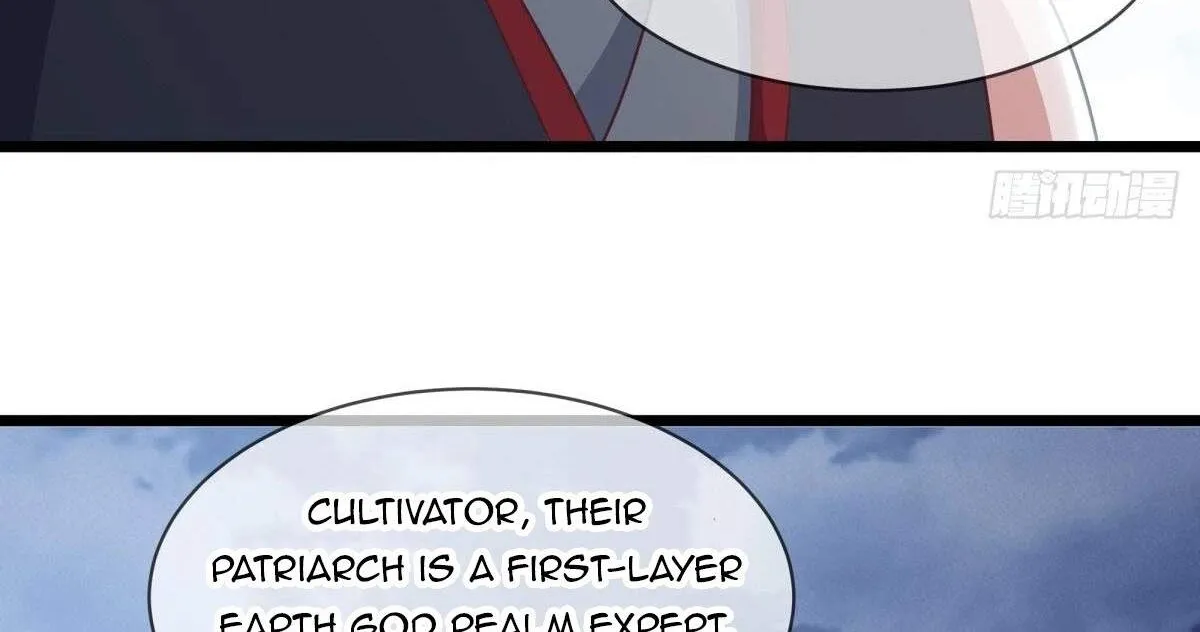 Chapter 694 — page 104