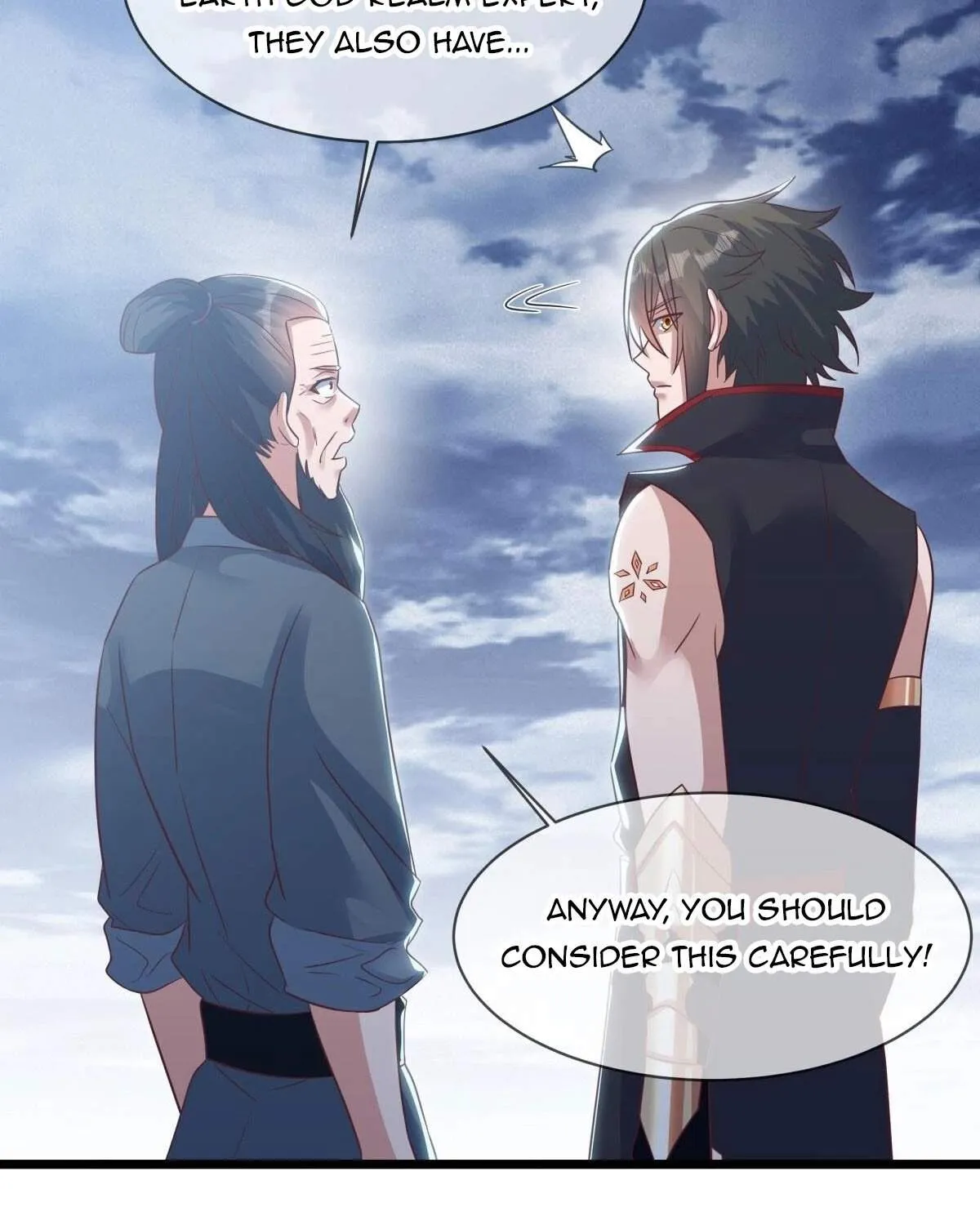 Chapter 694 — page 105