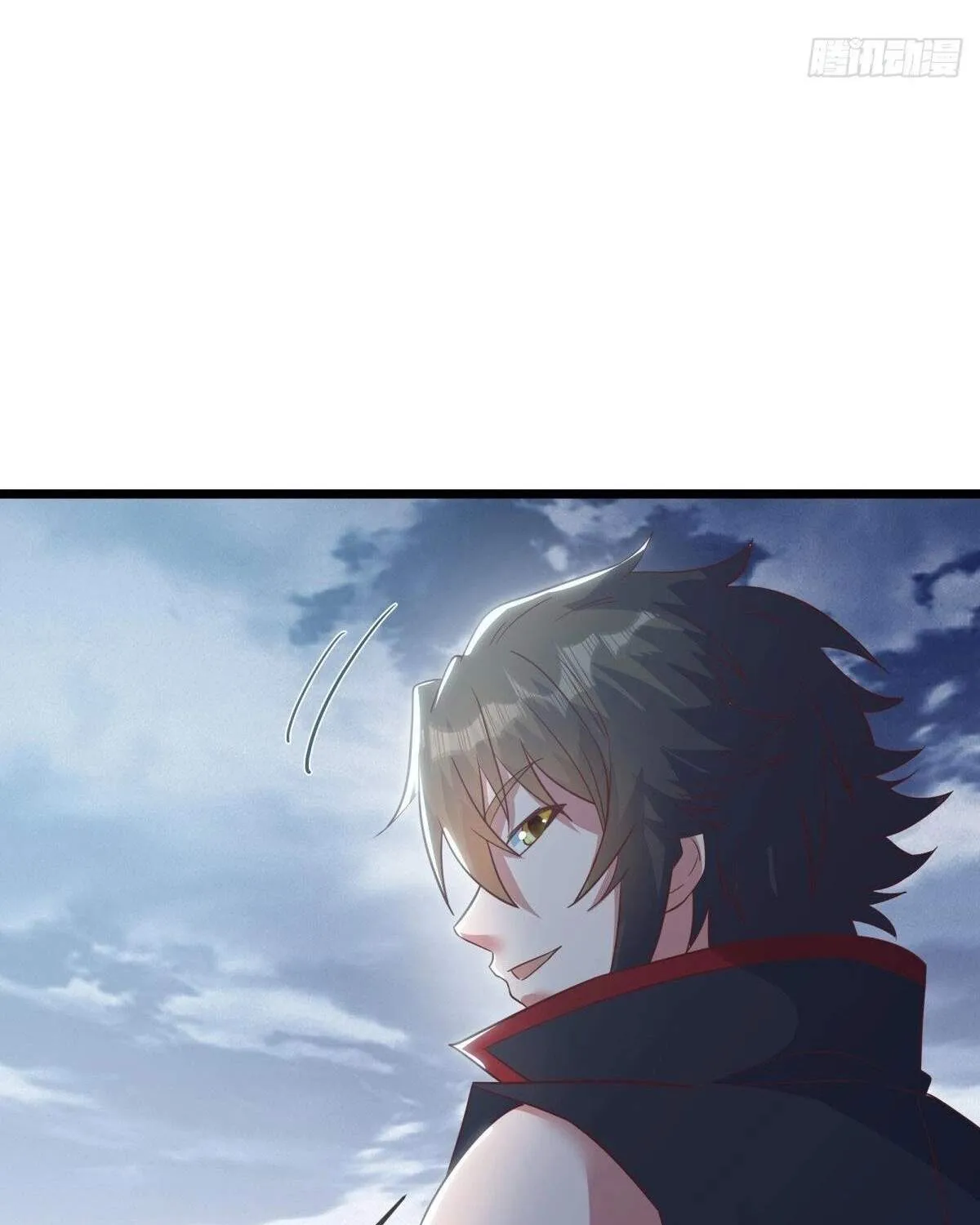 Chapter 694 — page 107