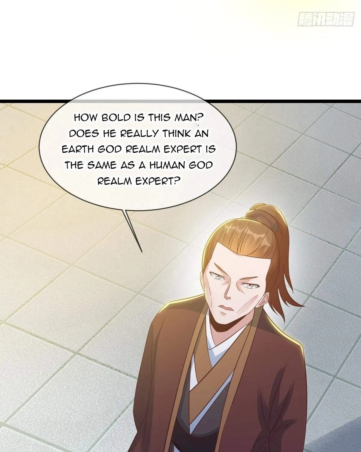 Chapter 694 — page 111