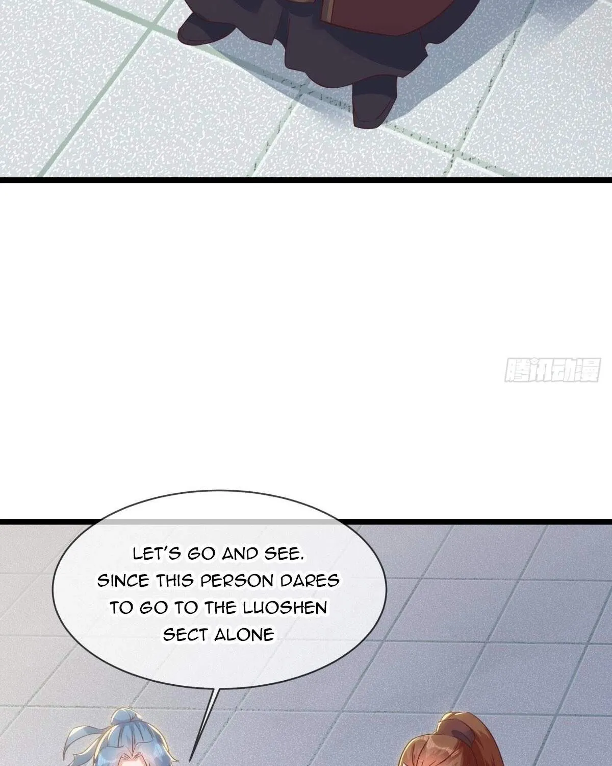 Chapter 694 — page 113