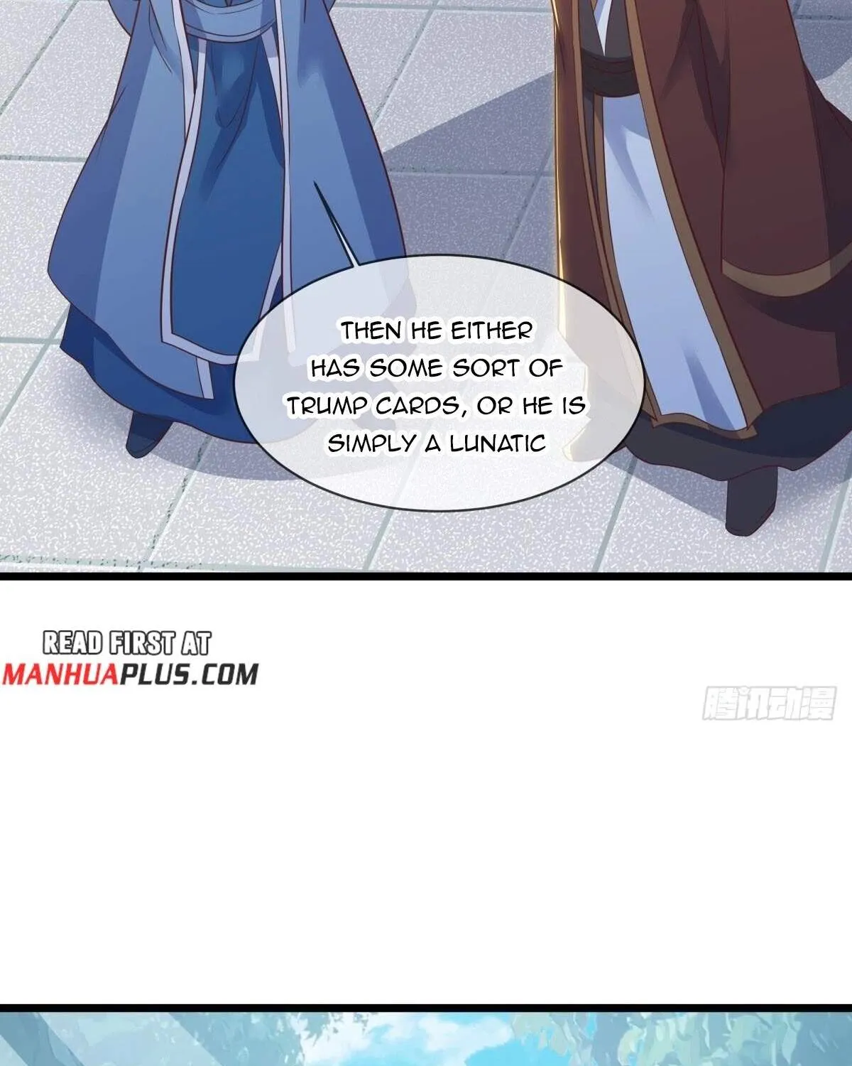 Chapter 694 — page 115