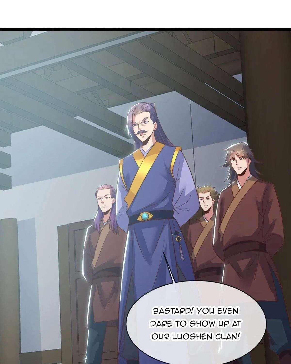 Chapter 694 — page 121