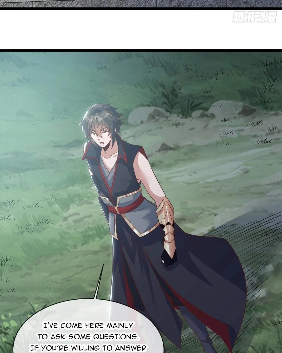Chapter 694 — page 123