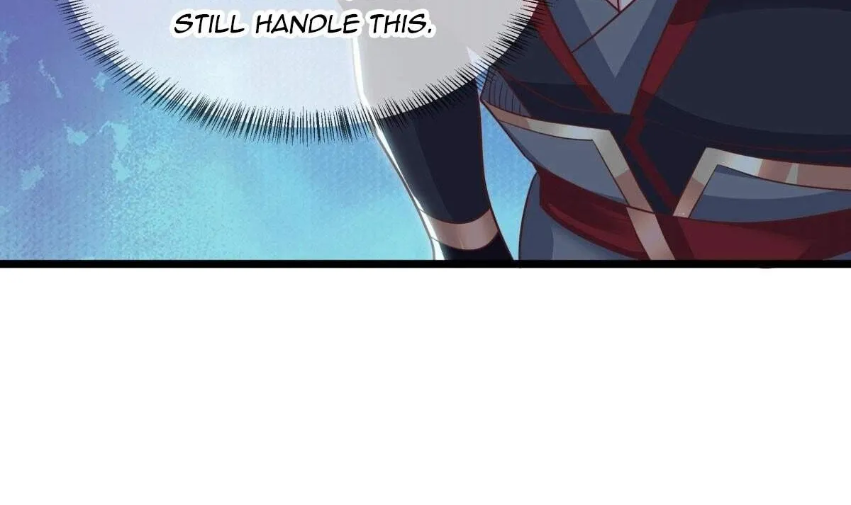 Chapter 694 — page 126