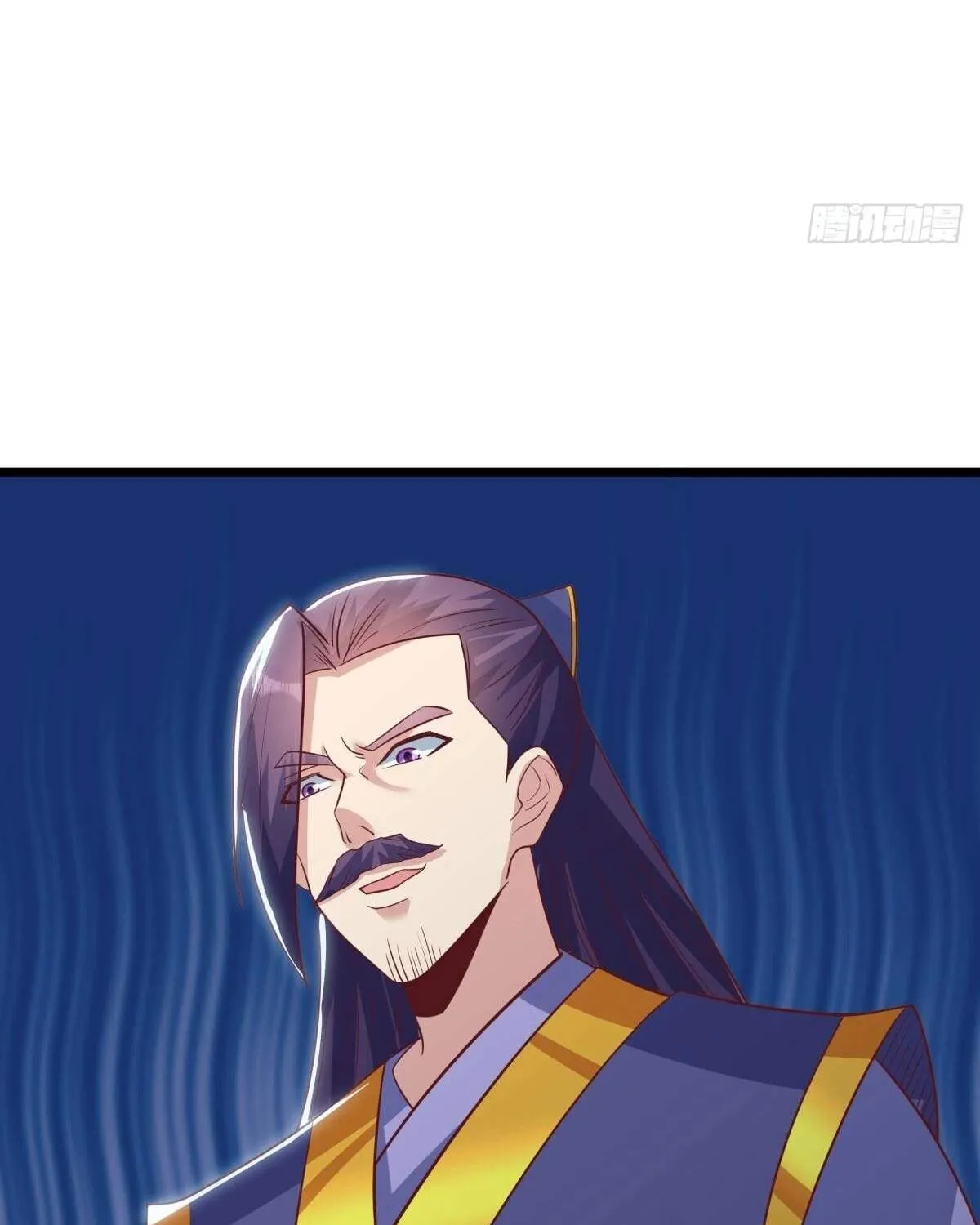 Chapter 694 — page 127