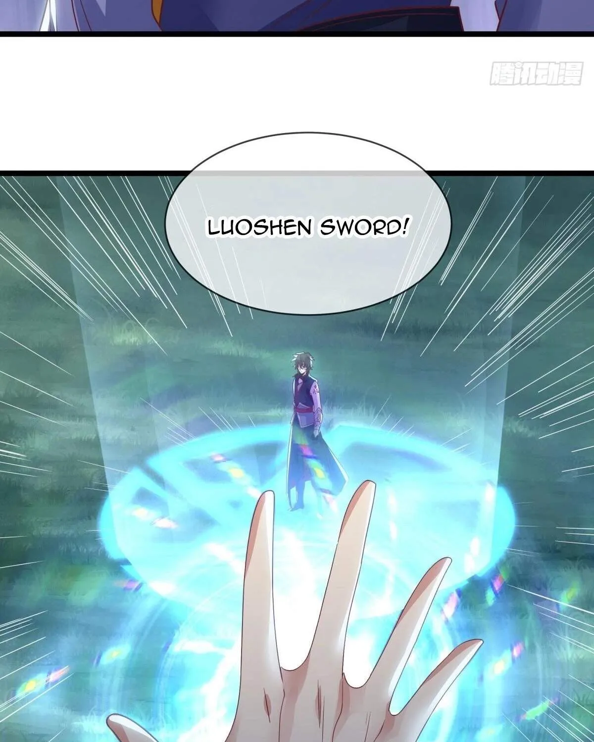 Chapter 694 — page 129