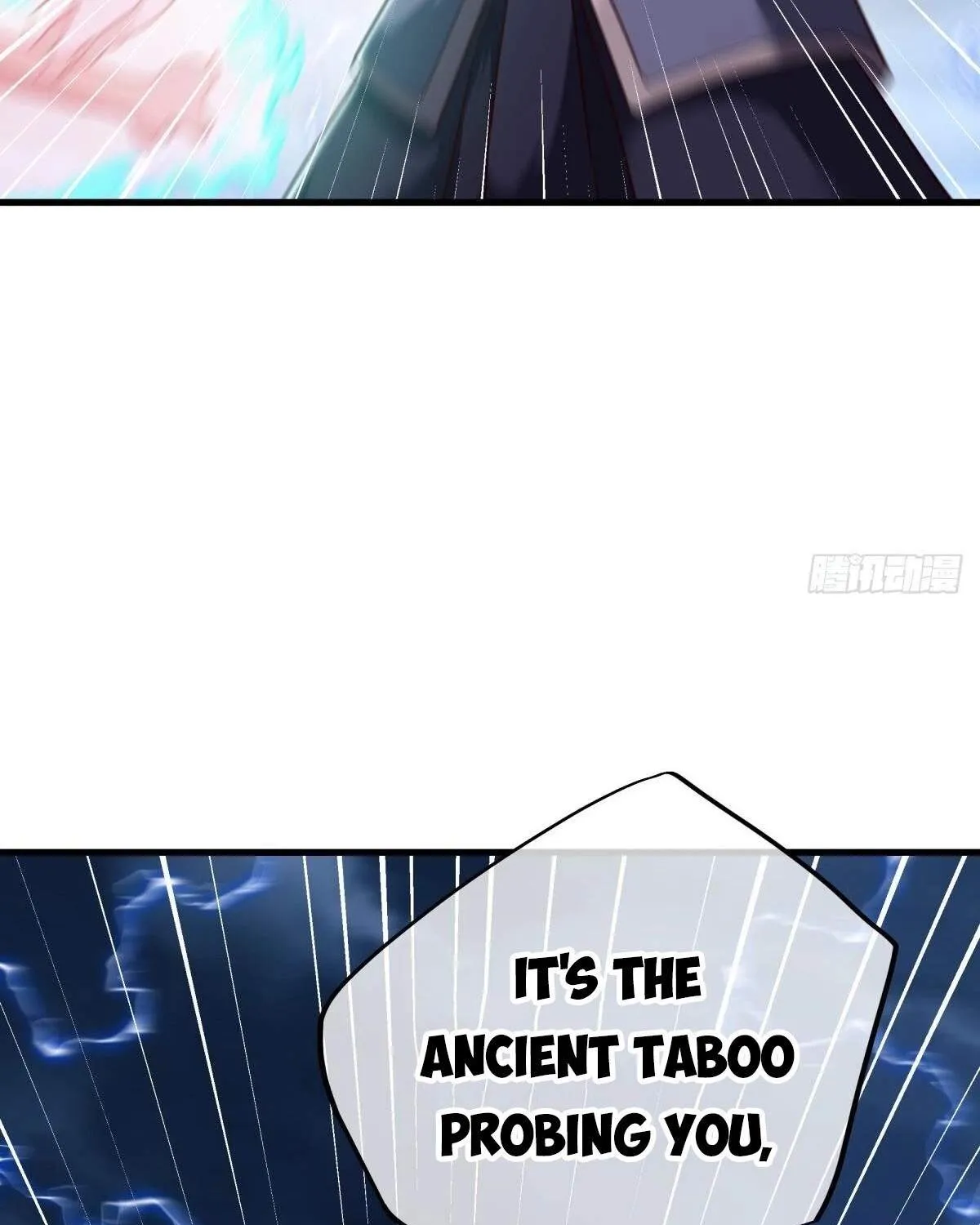 Chapter 694 — page 13