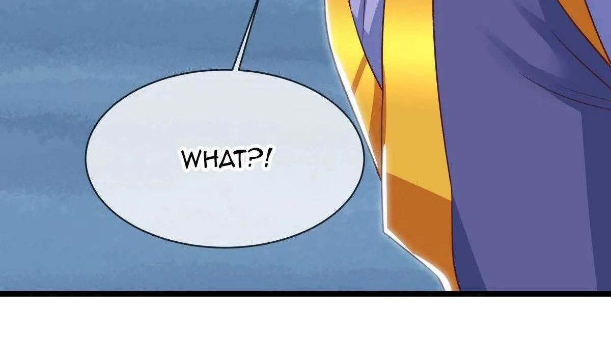 Chapter 694 — page 138
