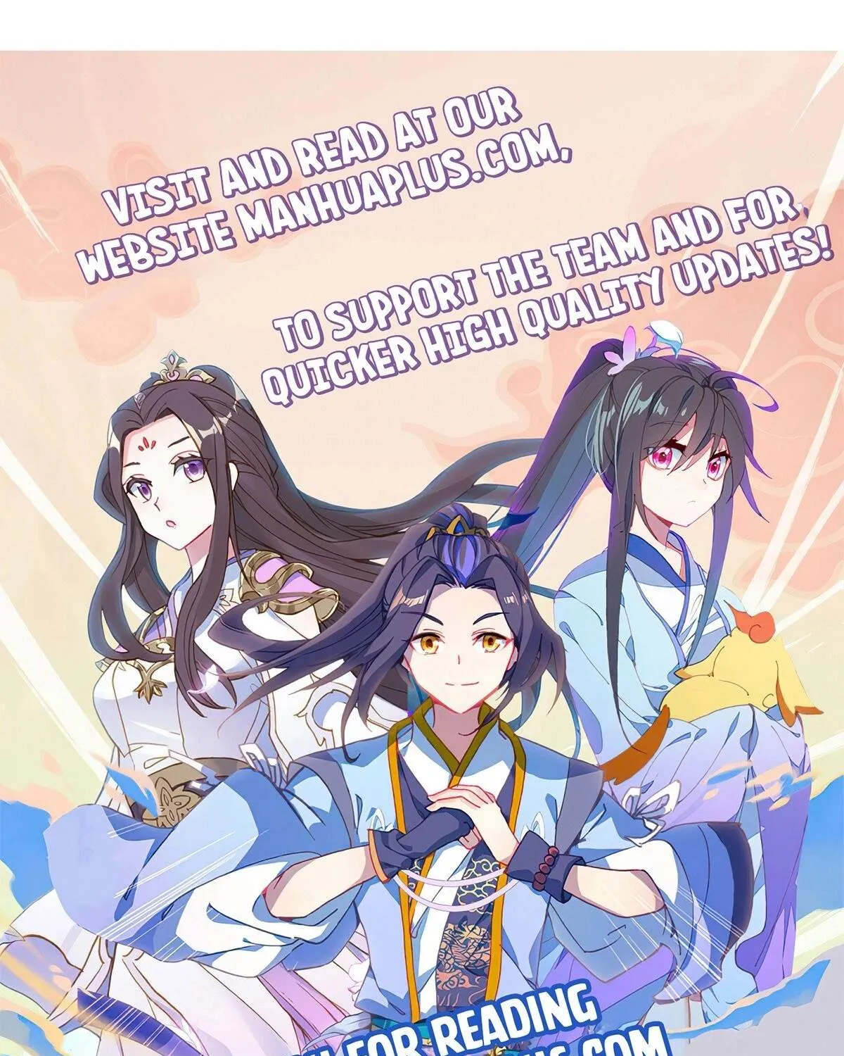 Chapter 694 — page 139