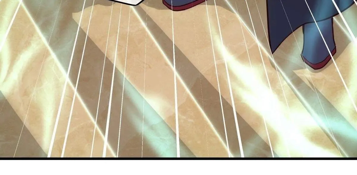 Chapter 694 — page 16