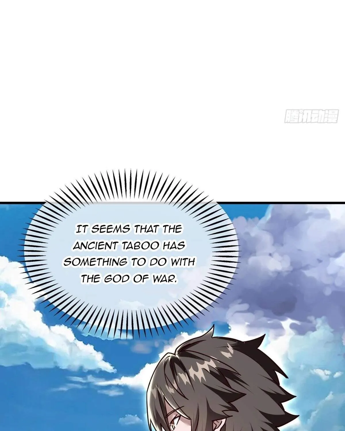 Chapter 694 — page 23