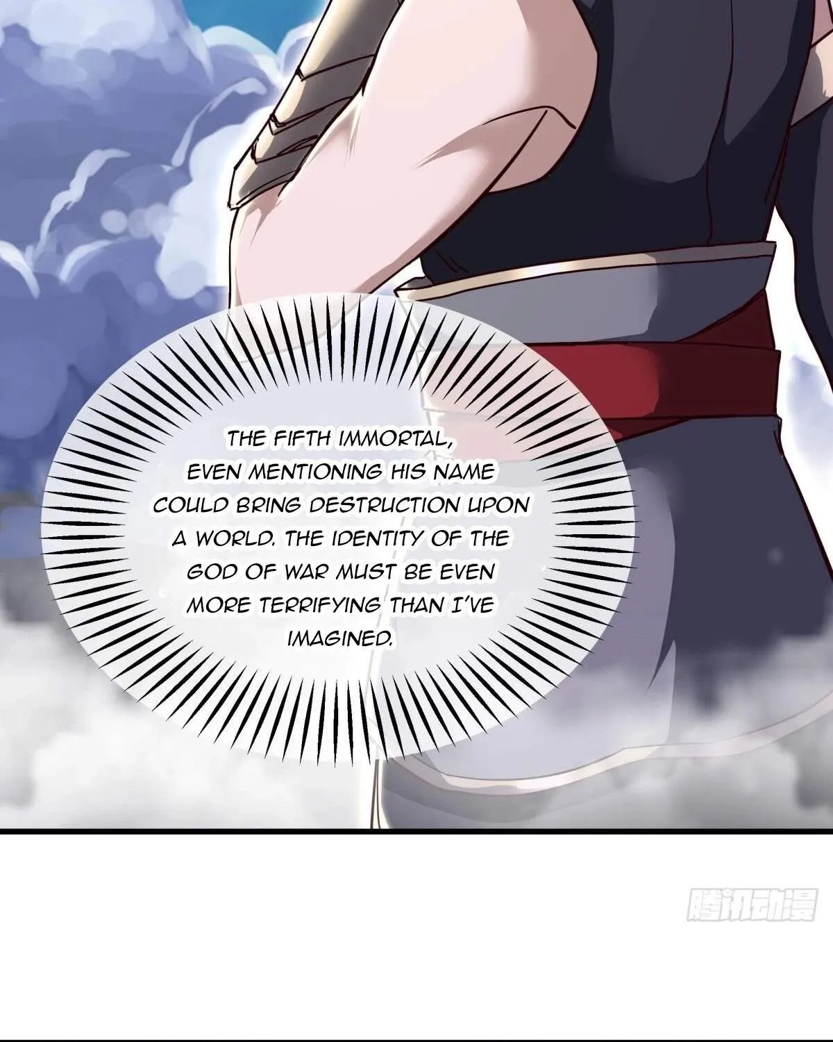 Chapter 694 — page 25