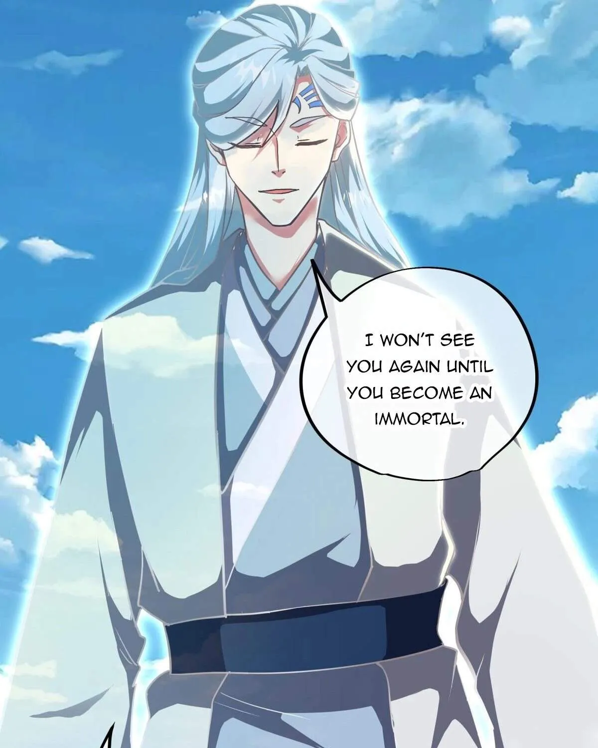 Chapter 694 — page 27