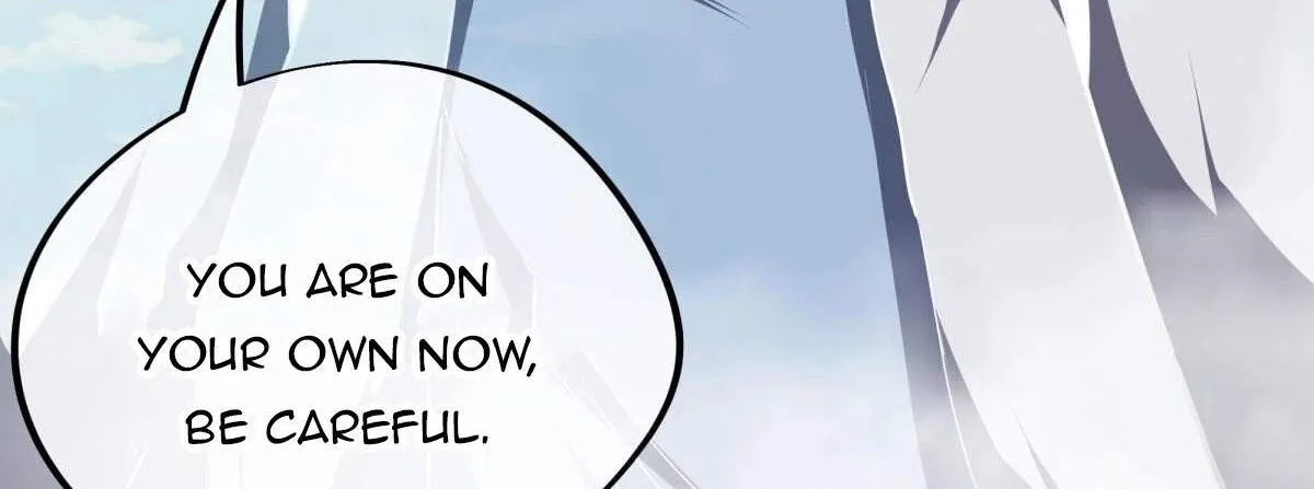 Chapter 694 — page 28