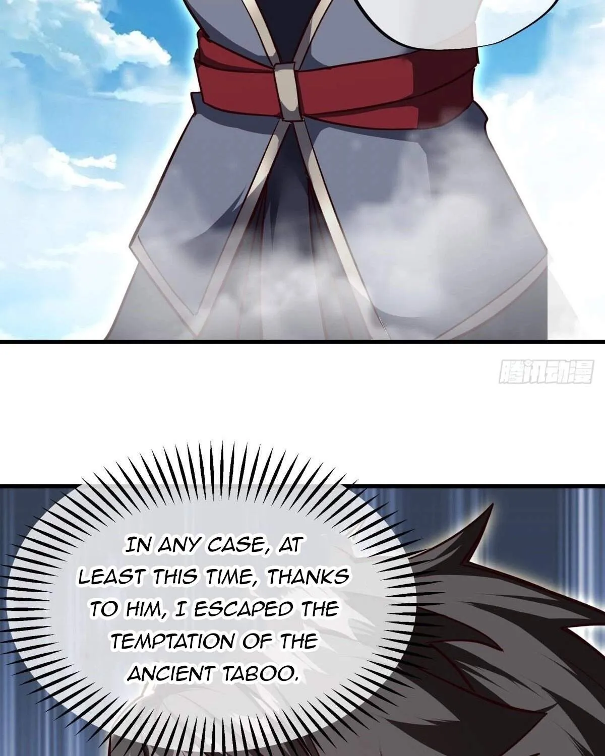 Chapter 694 — page 31