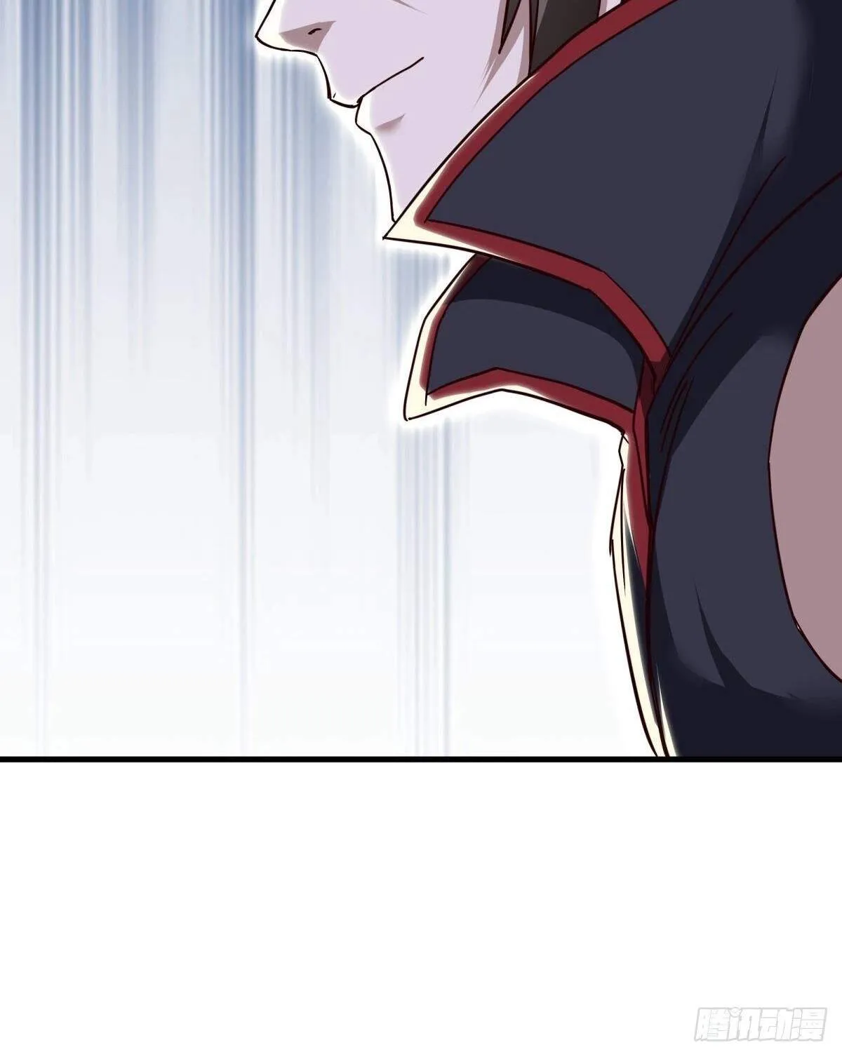 Chapter 694 — page 33