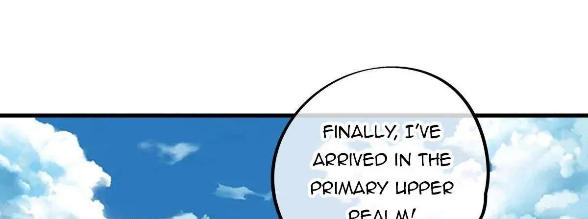 Chapter 694 — page 34
