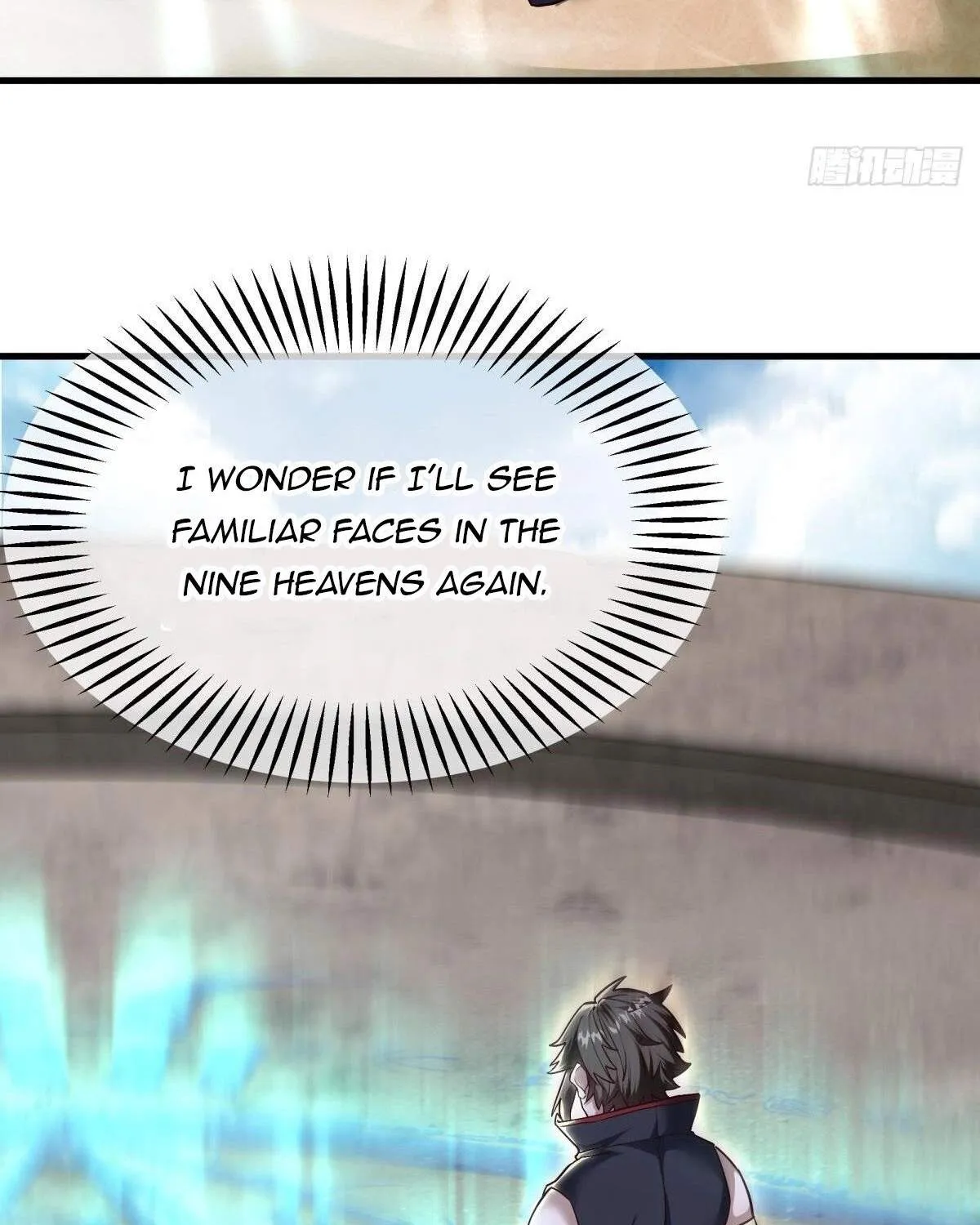 Chapter 694 — page 37