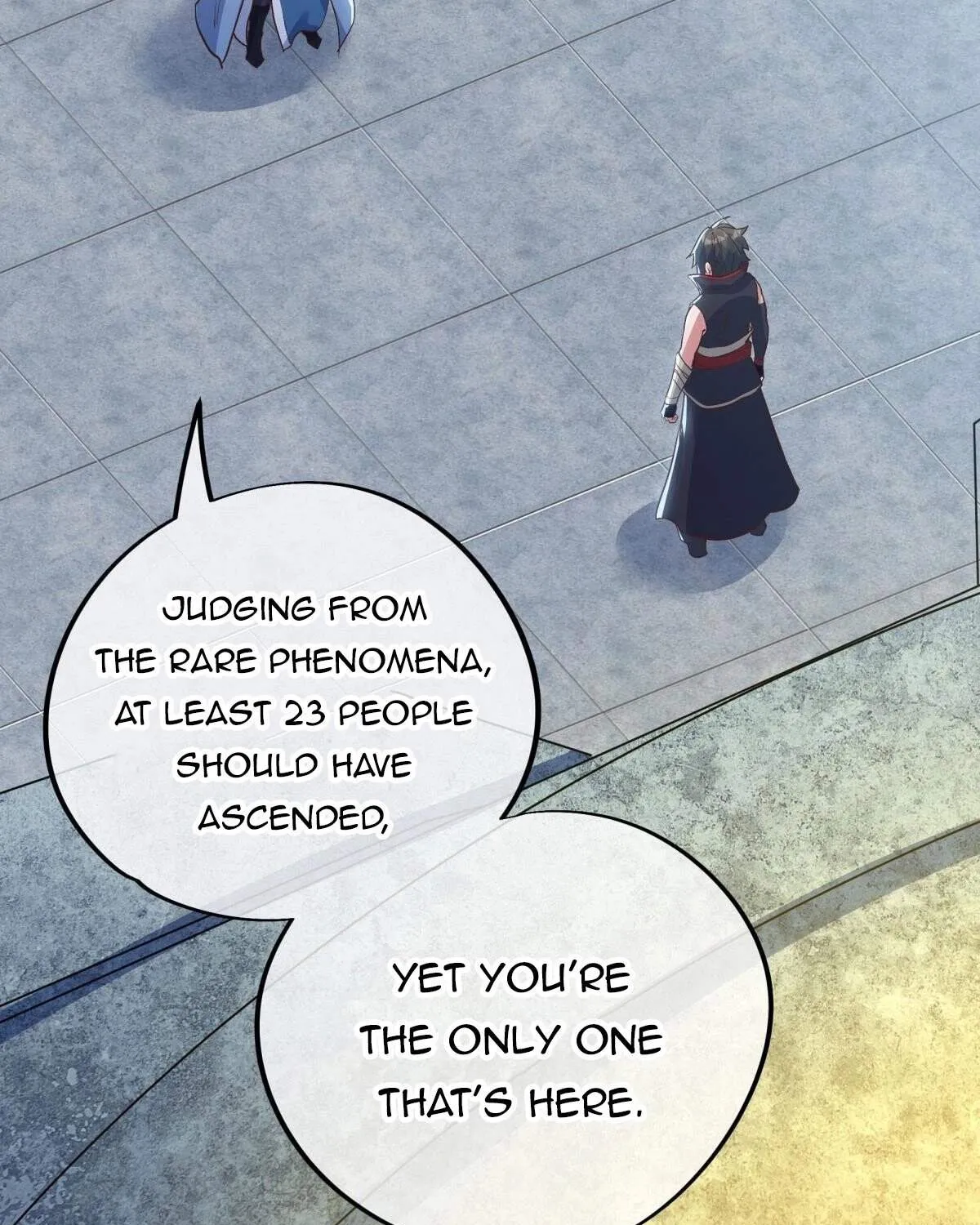 Chapter 694 — page 45