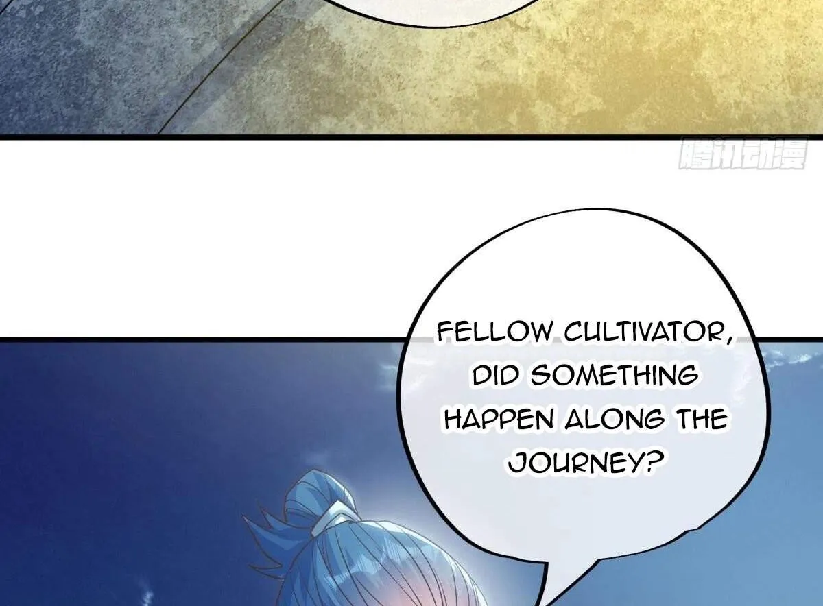 Chapter 694 — page 46