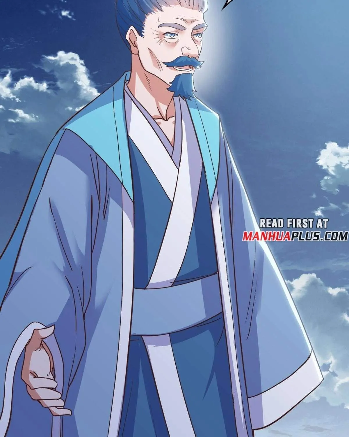 Chapter 694 — page 47