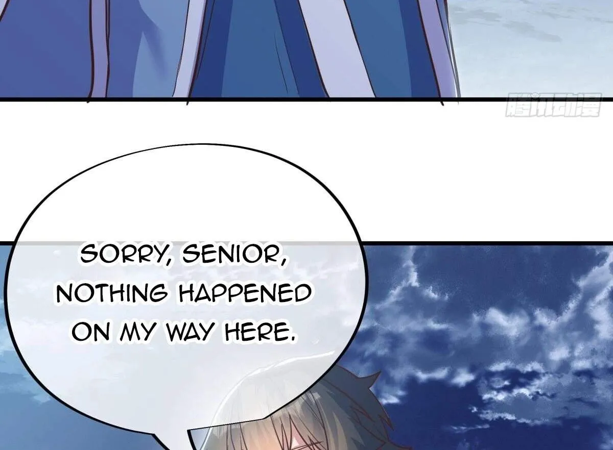 Chapter 694 — page 48