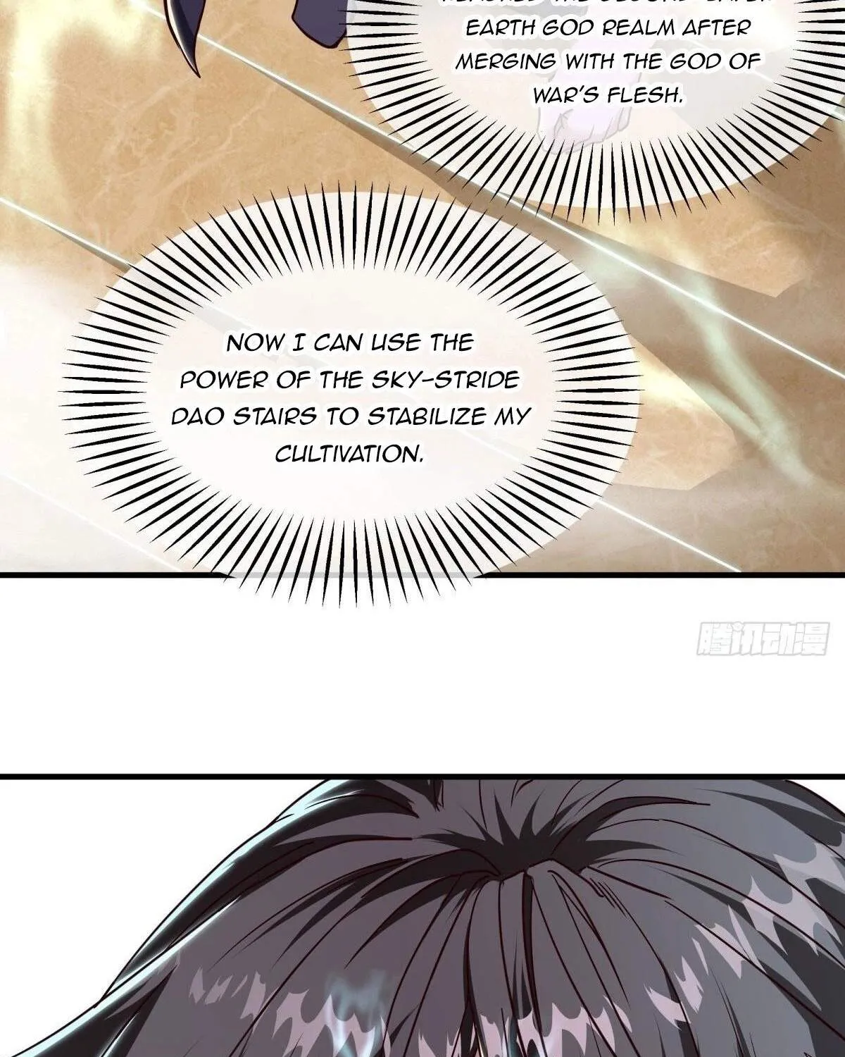 Chapter 694 — page 5