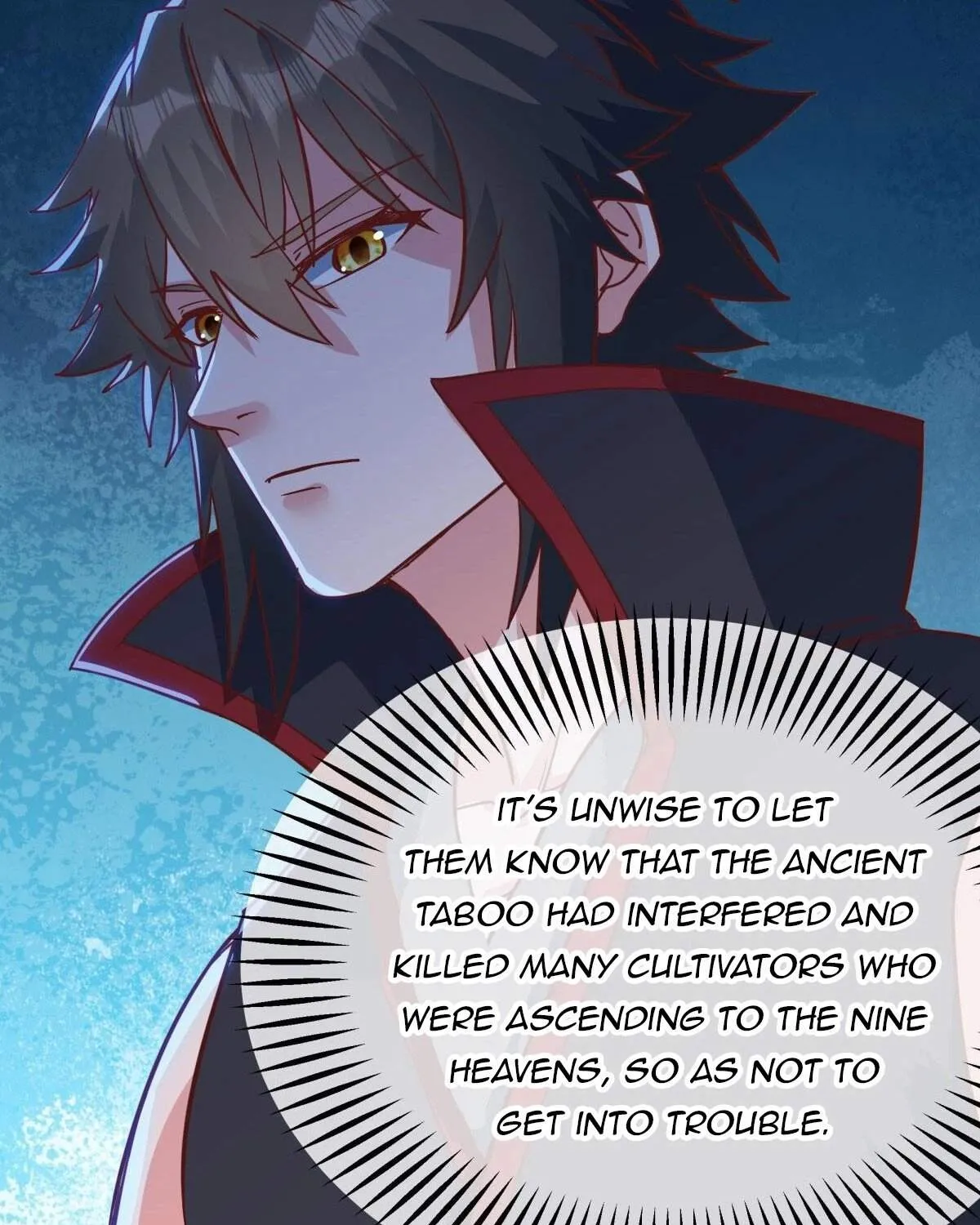Chapter 694 — page 51
