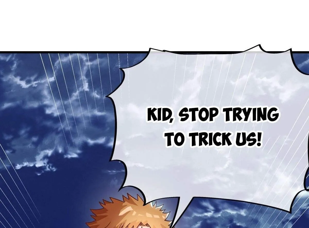 Chapter 694 — page 54