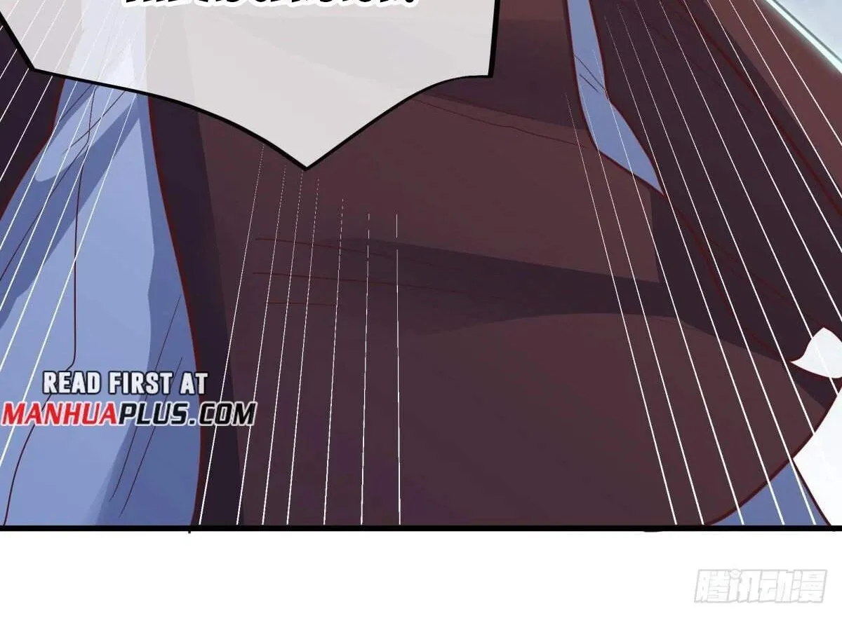 Chapter 694 — page 56