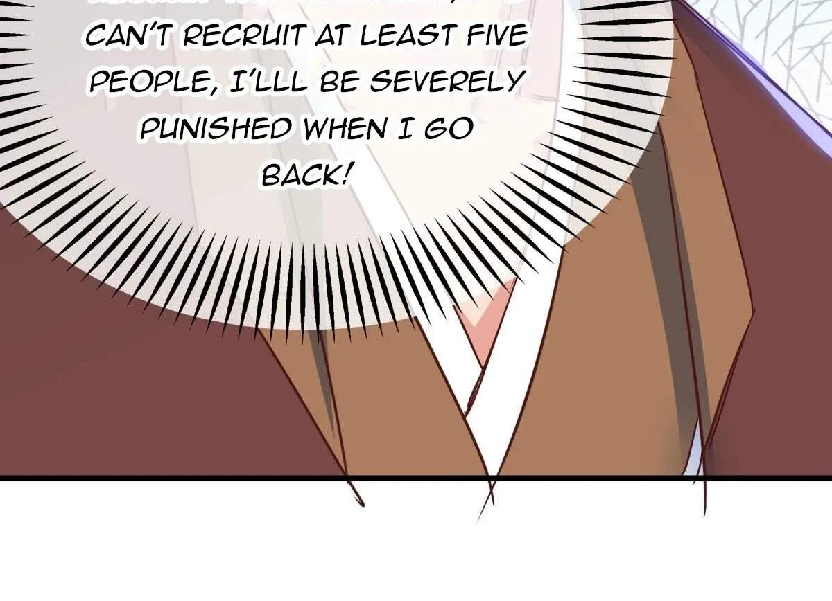 Chapter 694 — page 58