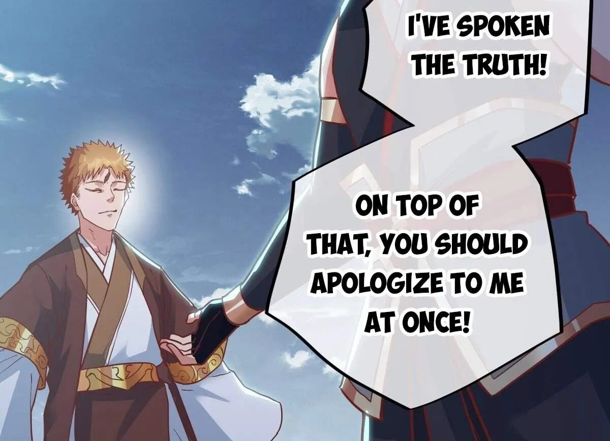 Chapter 694 — page 60