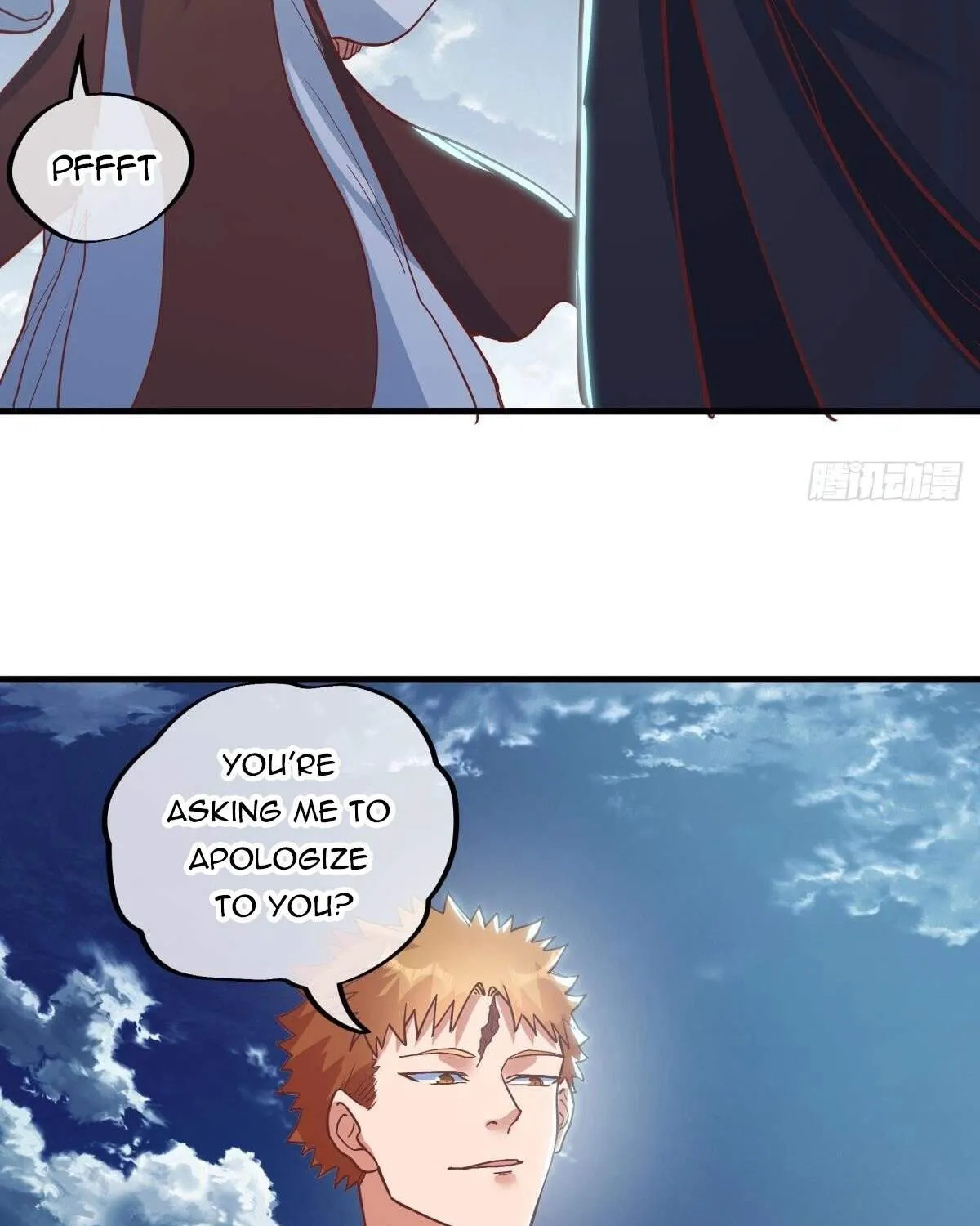 Chapter 694 — page 61