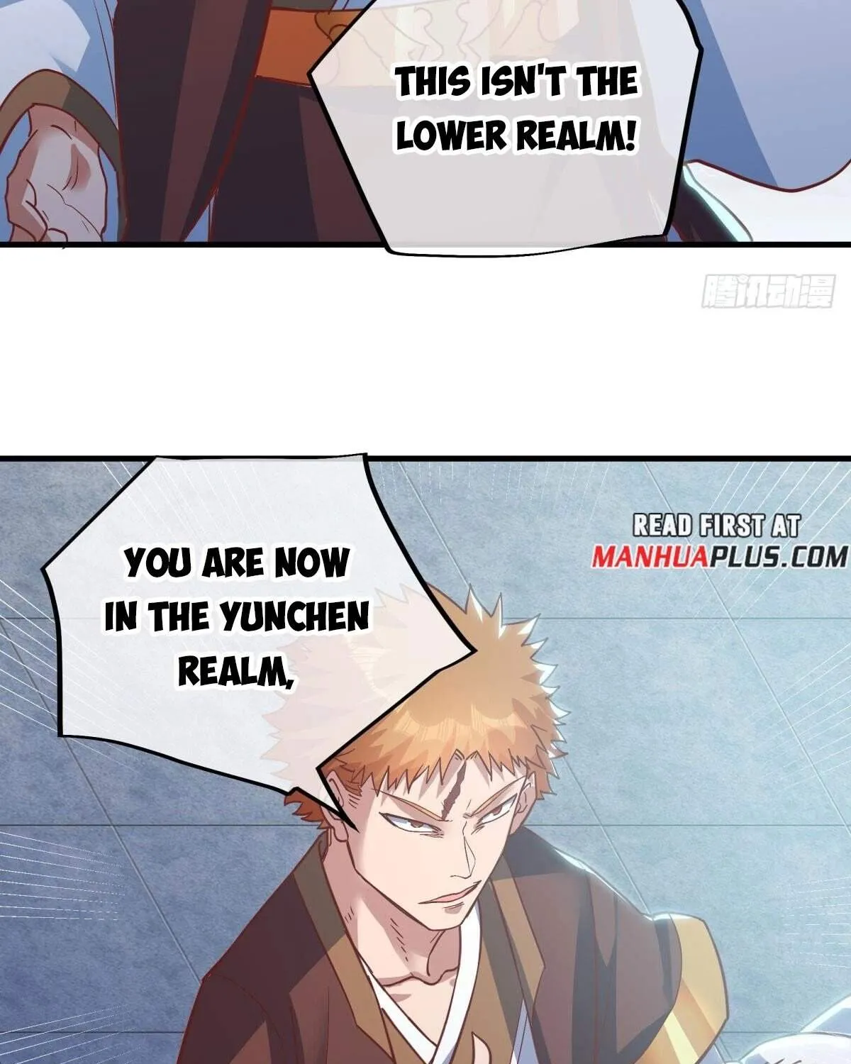 Chapter 694 — page 63