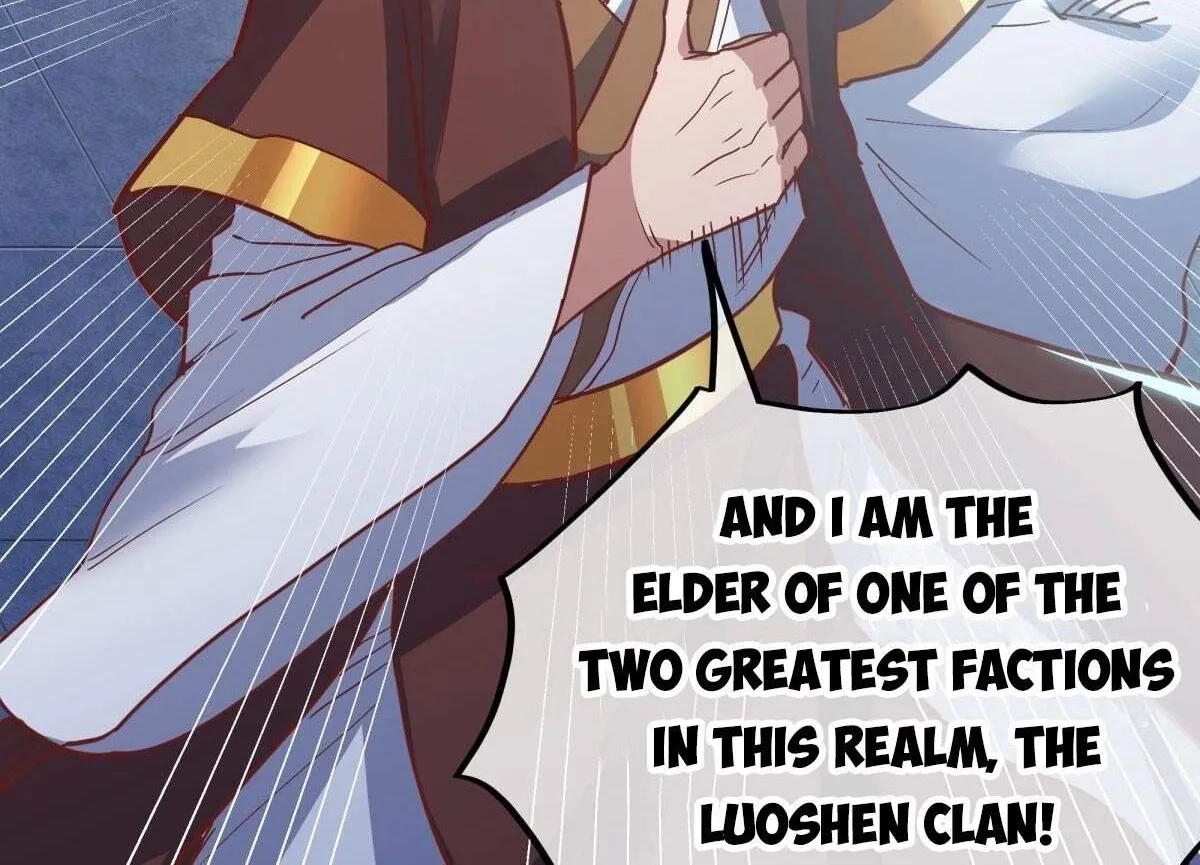 Chapter 694 — page 64