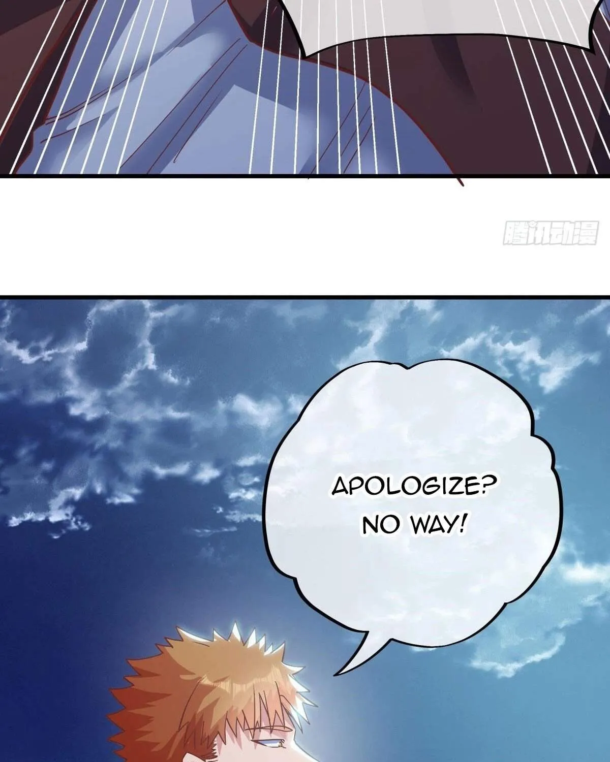 Chapter 694 — page 65