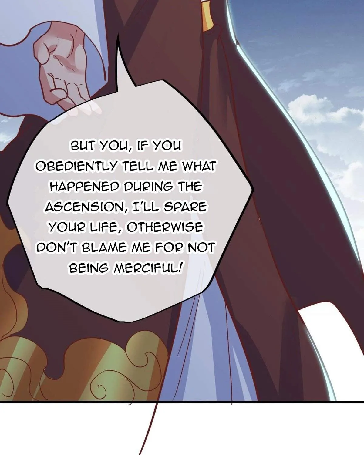 Chapter 694 — page 67