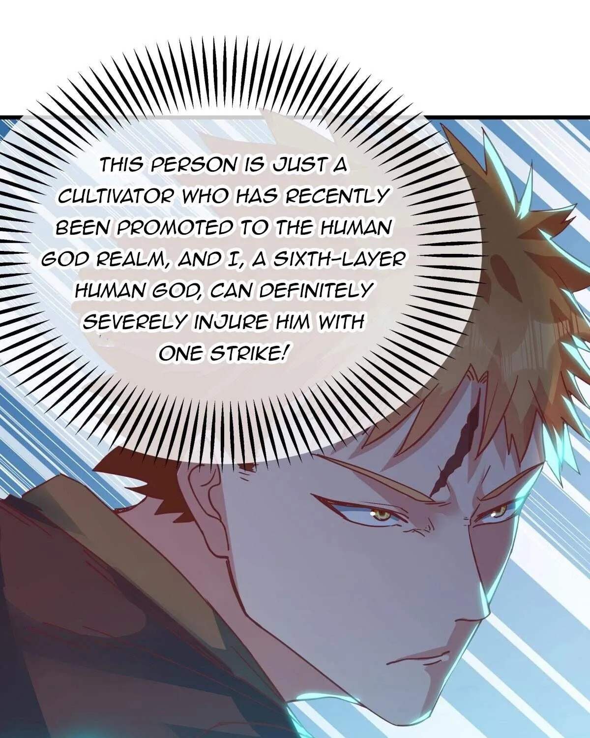 Chapter 694 — page 73