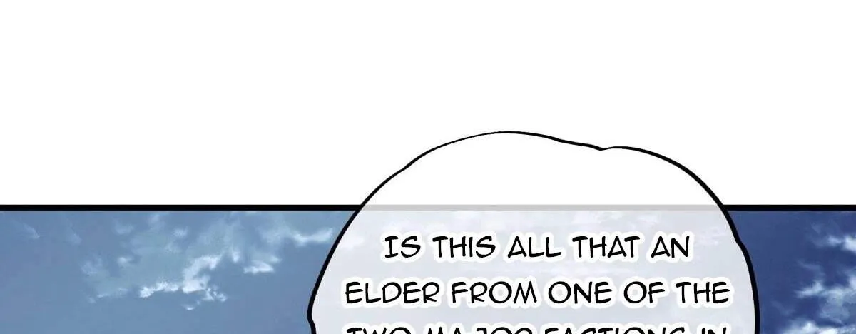 Chapter 694 — page 78