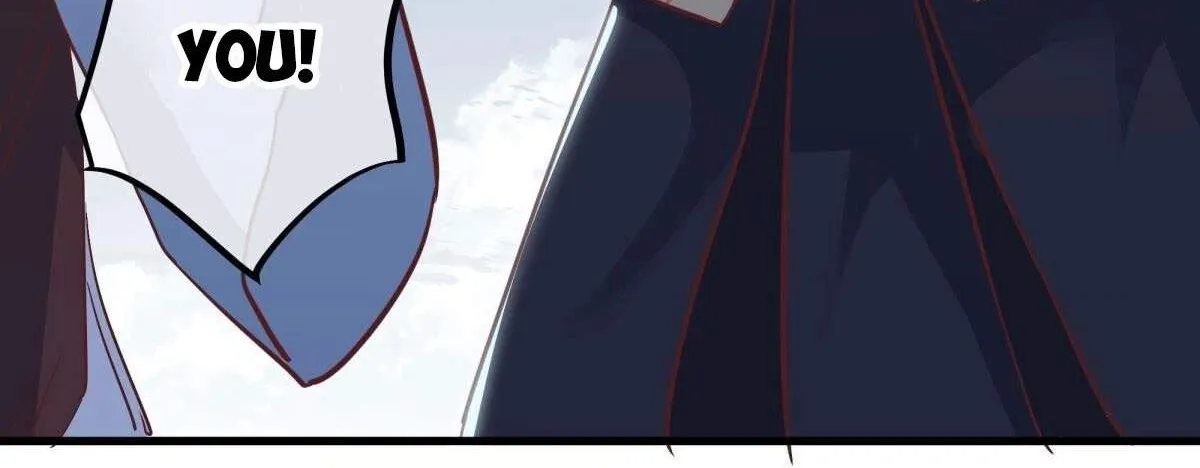 Chapter 694 — page 80