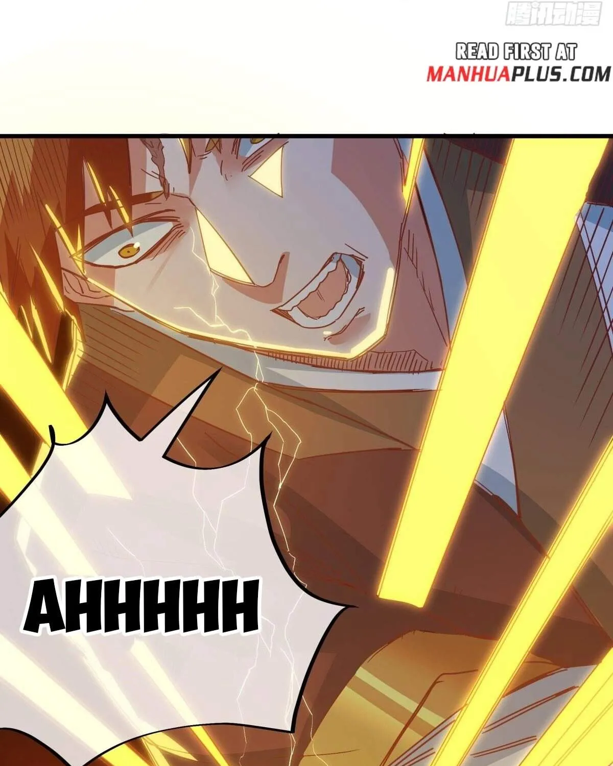 Chapter 694 — page 81