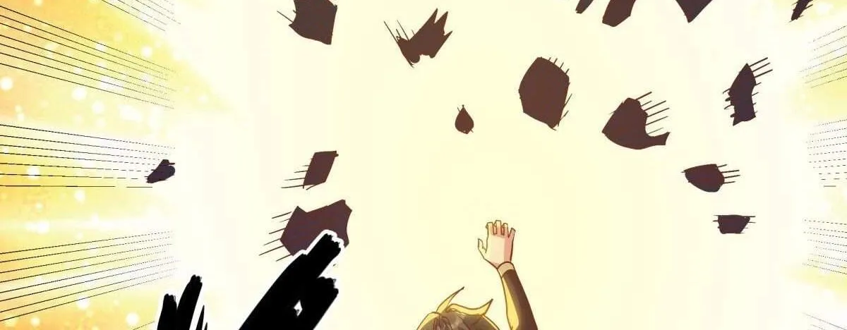 Chapter 694 — page 84