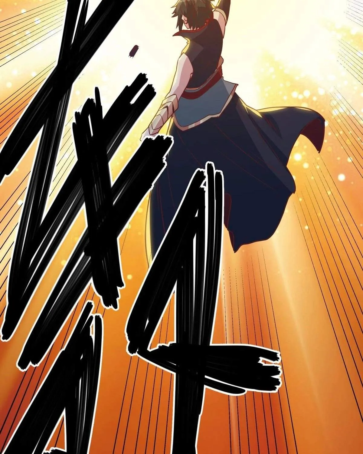 Chapter 694 — page 85