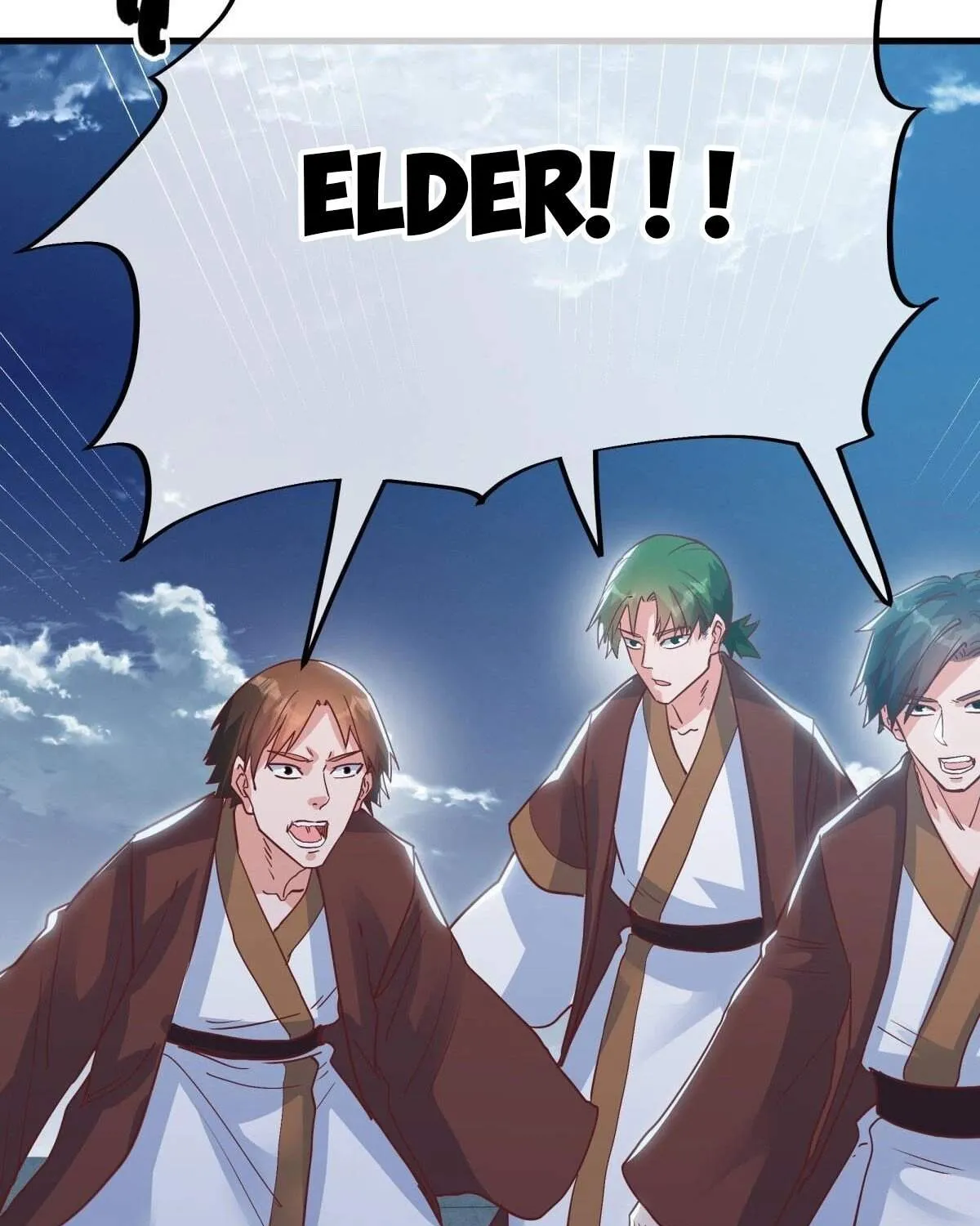 Chapter 694 — page 87