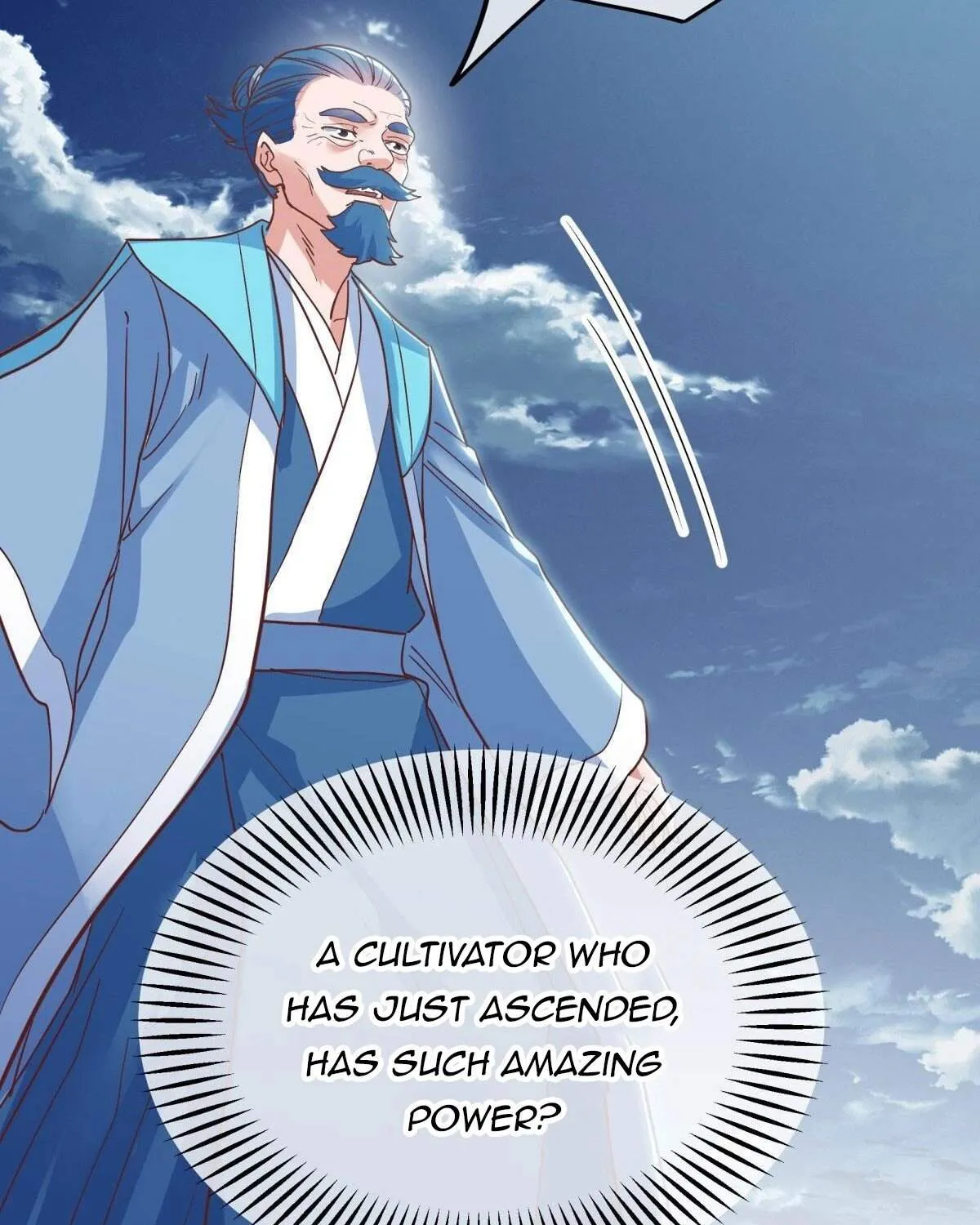 Chapter 694 — page 91