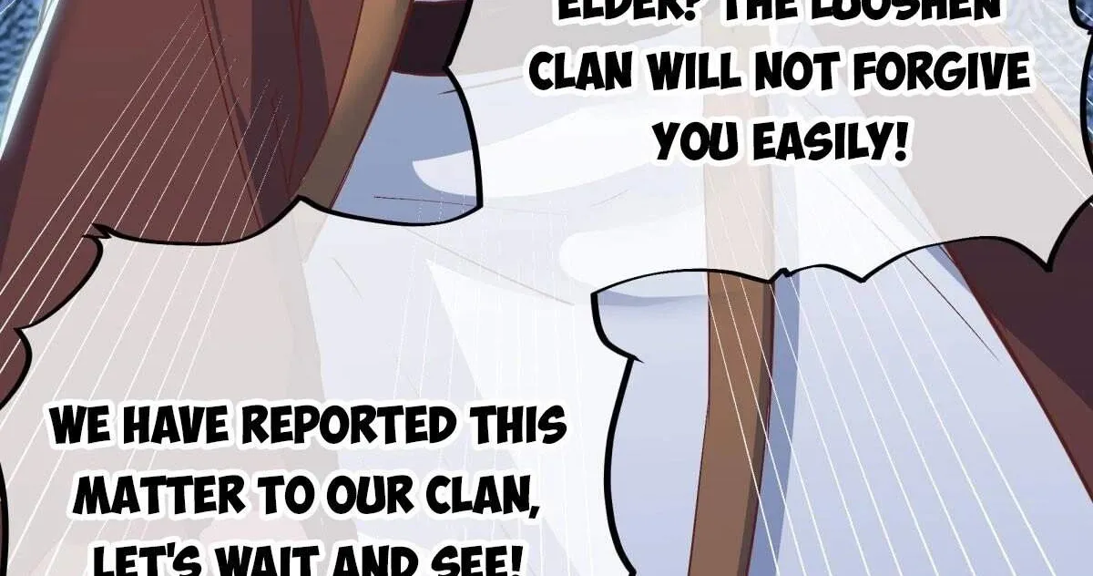 Chapter 694 — page 94